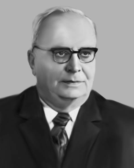 фото: Греченко Костянтин Миколайович